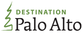 Destination Palo Alto