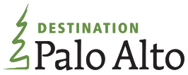 Destination Palo Alto